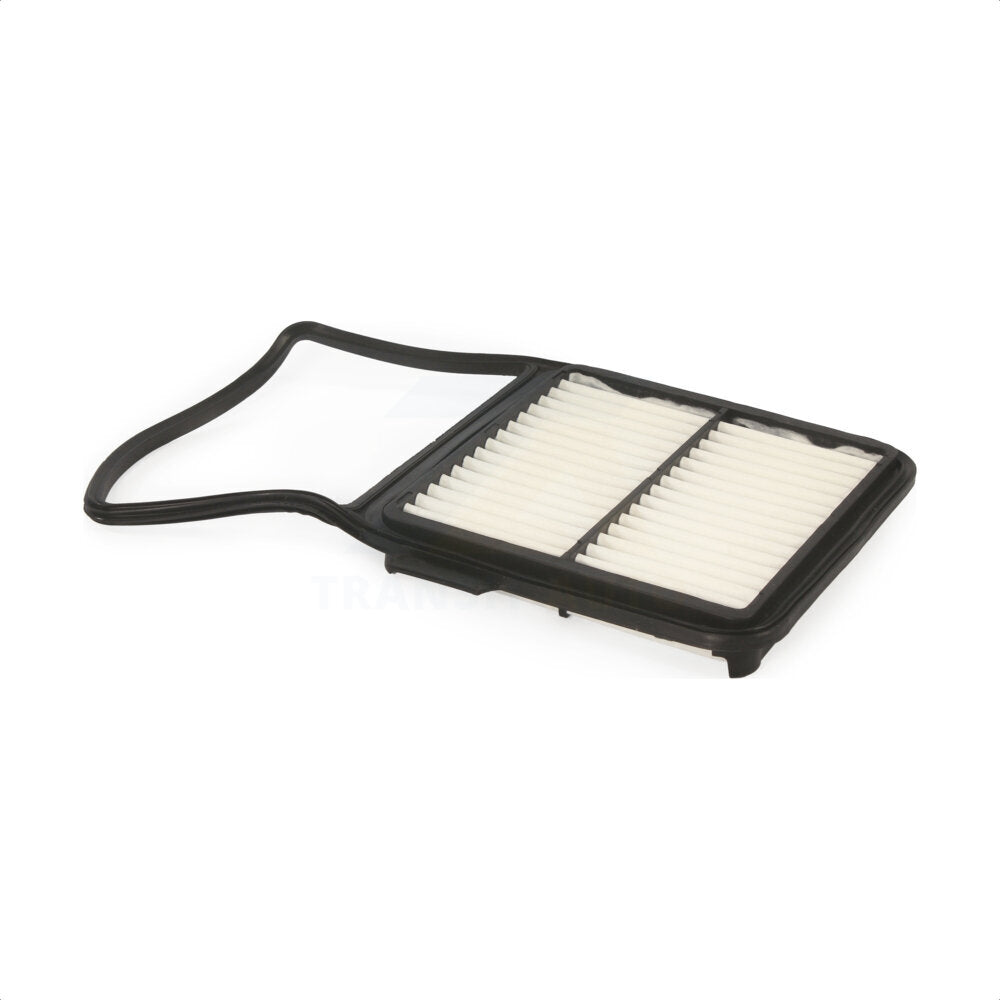 Air Filter 57-49116 For 2004-2009 Toyota Prius