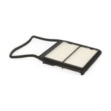 Air Filter 57-49116 For 2004-2009 Toyota Prius
