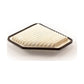 Air Filter 57-49117 For Chevrolet Cobalt Pontiac G5 Pursuit