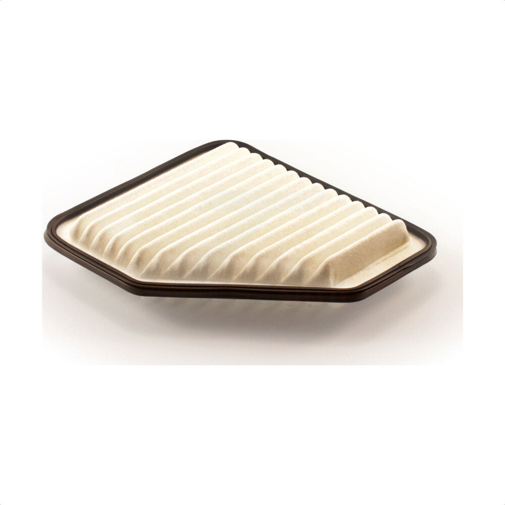 Air Filter 57-49117 For Chevrolet Cobalt Pontiac G5 Pursuit