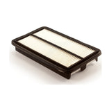 Air Filter 57-49120 For Honda Civic Element Acura CSX
