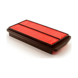 Air Filter 57-49123 For 2007-2012 Acura RDX