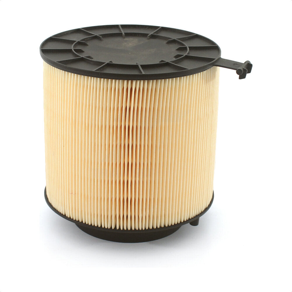 Air Filter 57-49143 For Audi Q5 A4 Quattro A5 S5 S4 SQ5 Sportback