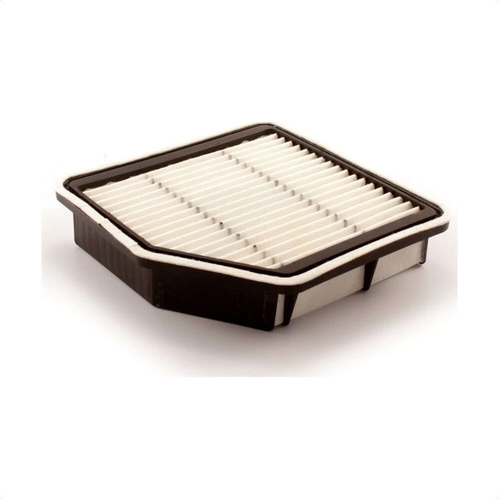 Air Filter 57-49146 For Lexus IS250 IS350 GS350 GS430