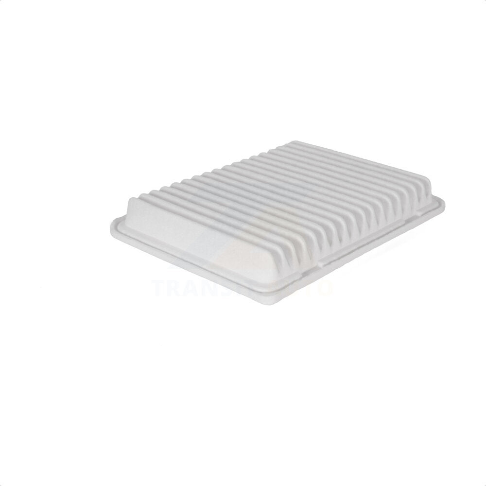 Air Filter 57-49155 For 2005-2023 Toyota Tacoma 2.7L