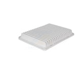 Air Filter 57-49155 For 2005-2023 Toyota Tacoma 2.7L