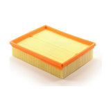 Air Filter 57-49156 For 2006-2010 Hyundai Sonata 2.4L