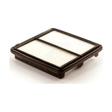 Air Filter 57-49157 For 2006-2011 Honda Civic 1.3L
