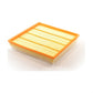 Air Filter 57-49158 For Cadillac SRX Saab 9-4X