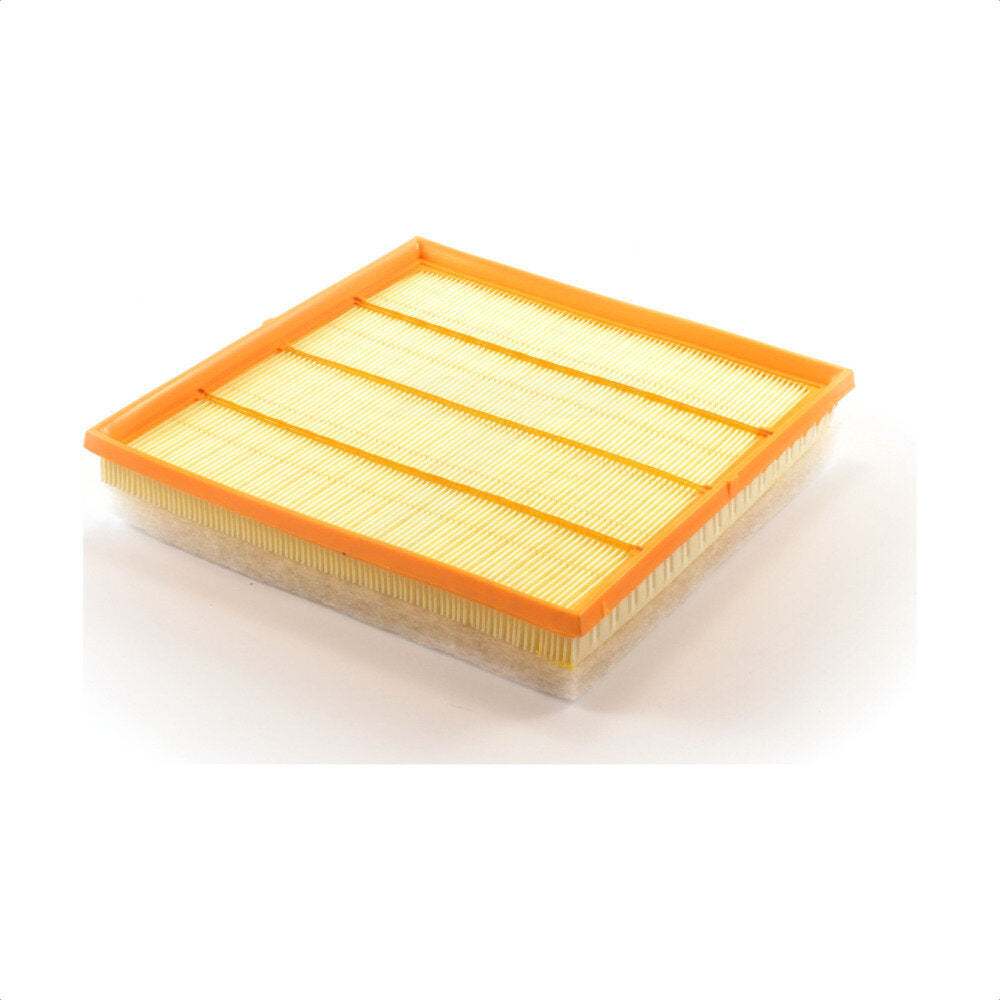Air Filter 57-49158 For Cadillac SRX Saab 9-4X
