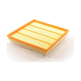 Air Filter 57-49158 For Cadillac SRX Saab 9-4X