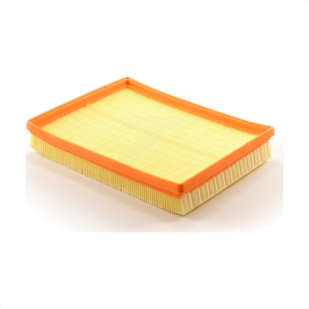 Air Filter 57-49175 For Kia Optima Rondo Magentis