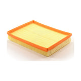 Air Filter 57-49175 For Kia Optima Rondo Magentis