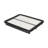 Air Filter 57-49180 For 2007-2009 Kia Sorento
