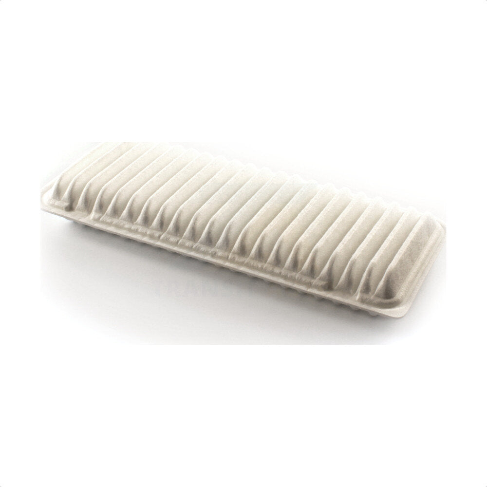 Air Filter 57-49185 For Toyota Highlander Lexus RX400h