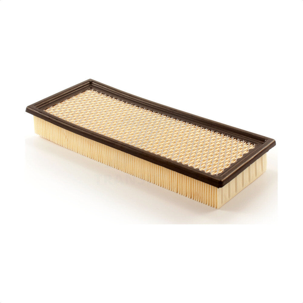 Air Filter 57-49187 For Ford Escape Mercury Mariner Mazda Tribute