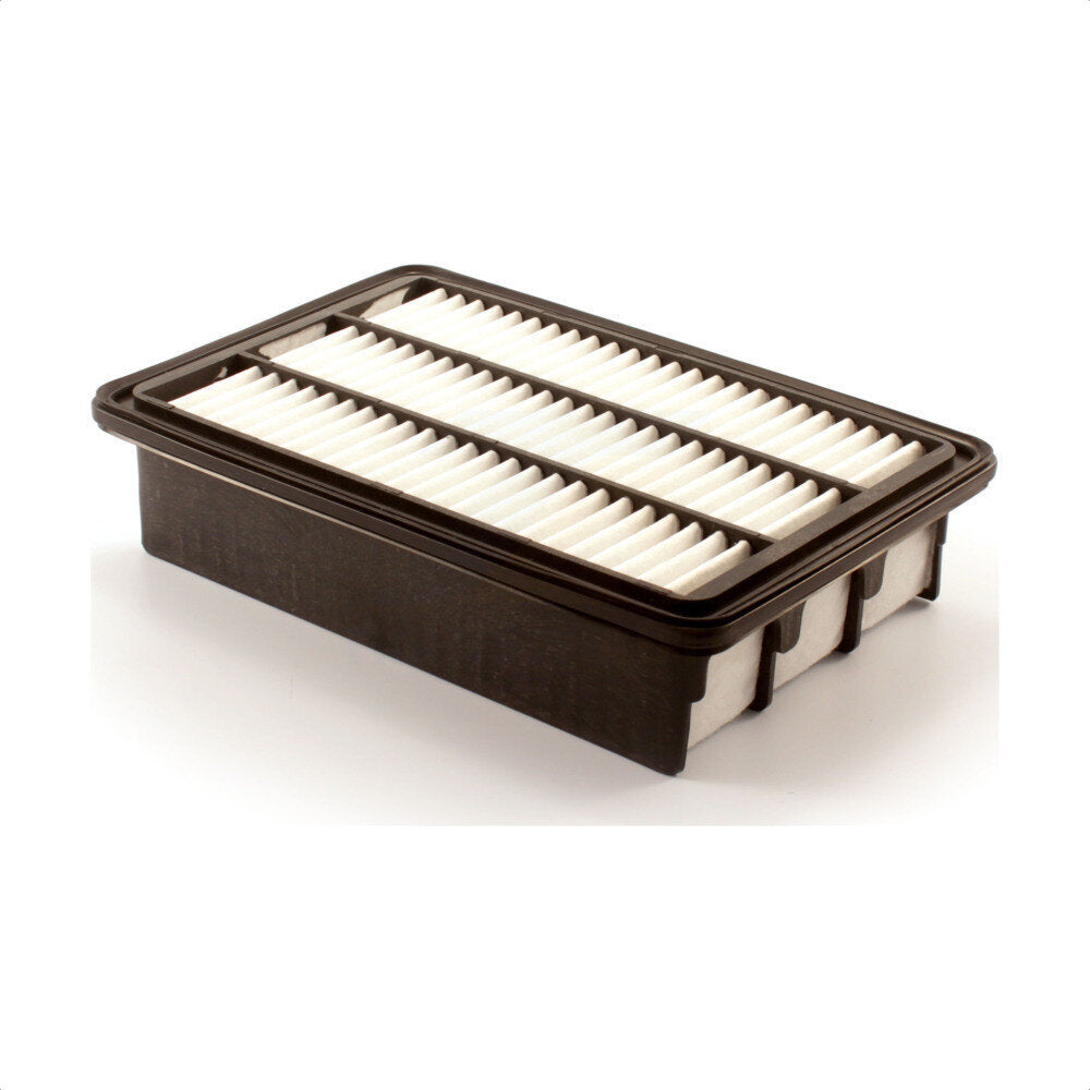 Air Filter 57-49191 For 2007-2009 Hyundai Santa Fe