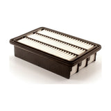 Air Filter 57-49191 For 2007-2009 Hyundai Santa Fe