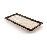 Air Filter 57-49192 For Dodge Caliber Jeep Patriot Compass