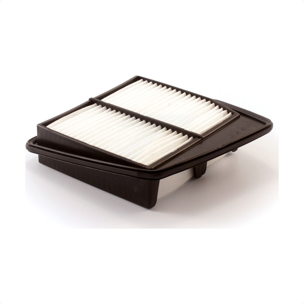 Air Filter 57-49200 For Acura TSX