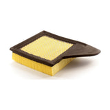 Air Filter 57-49201 For Ford Mustang