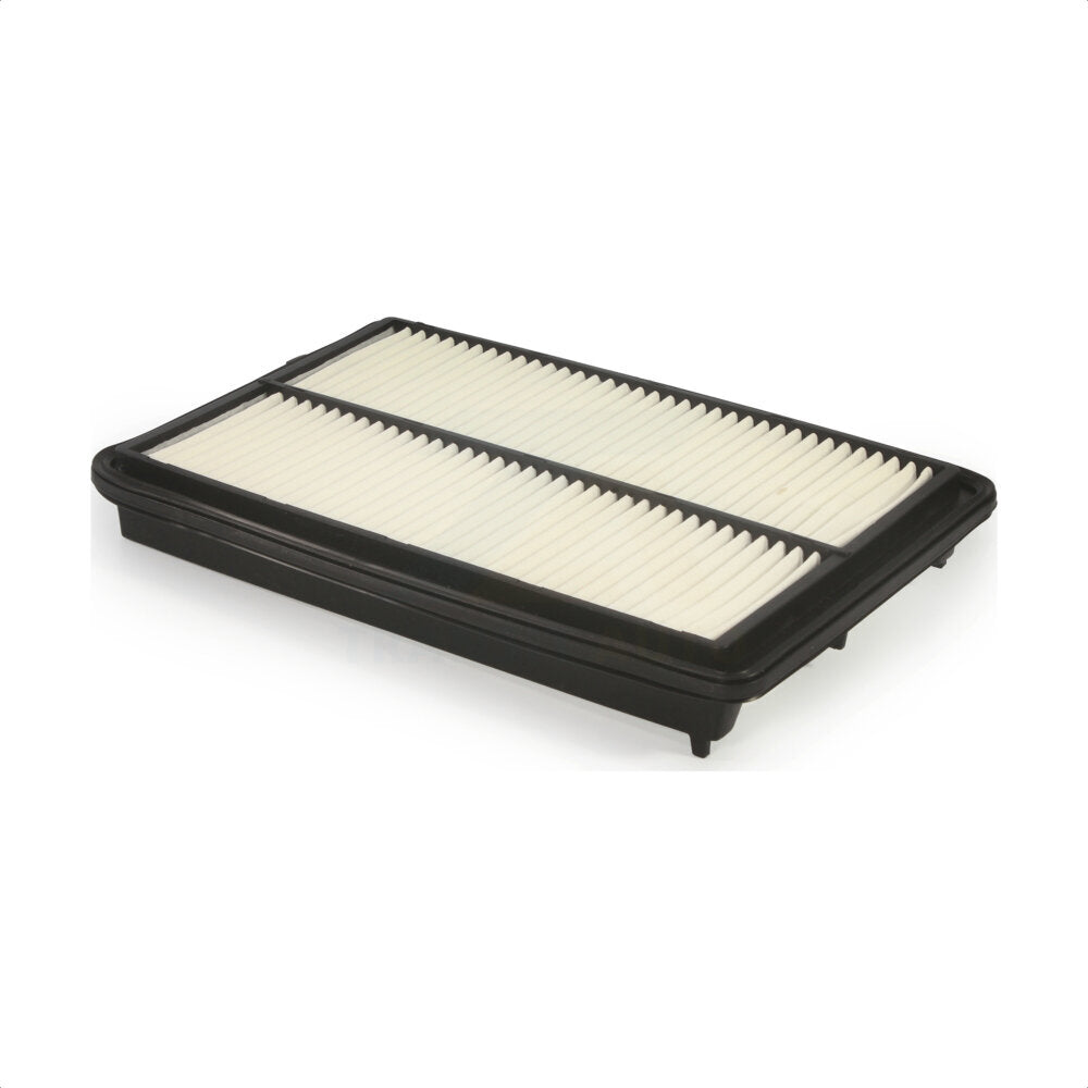 Air Filter 57-49211 For 2013-2018 Acura RDX