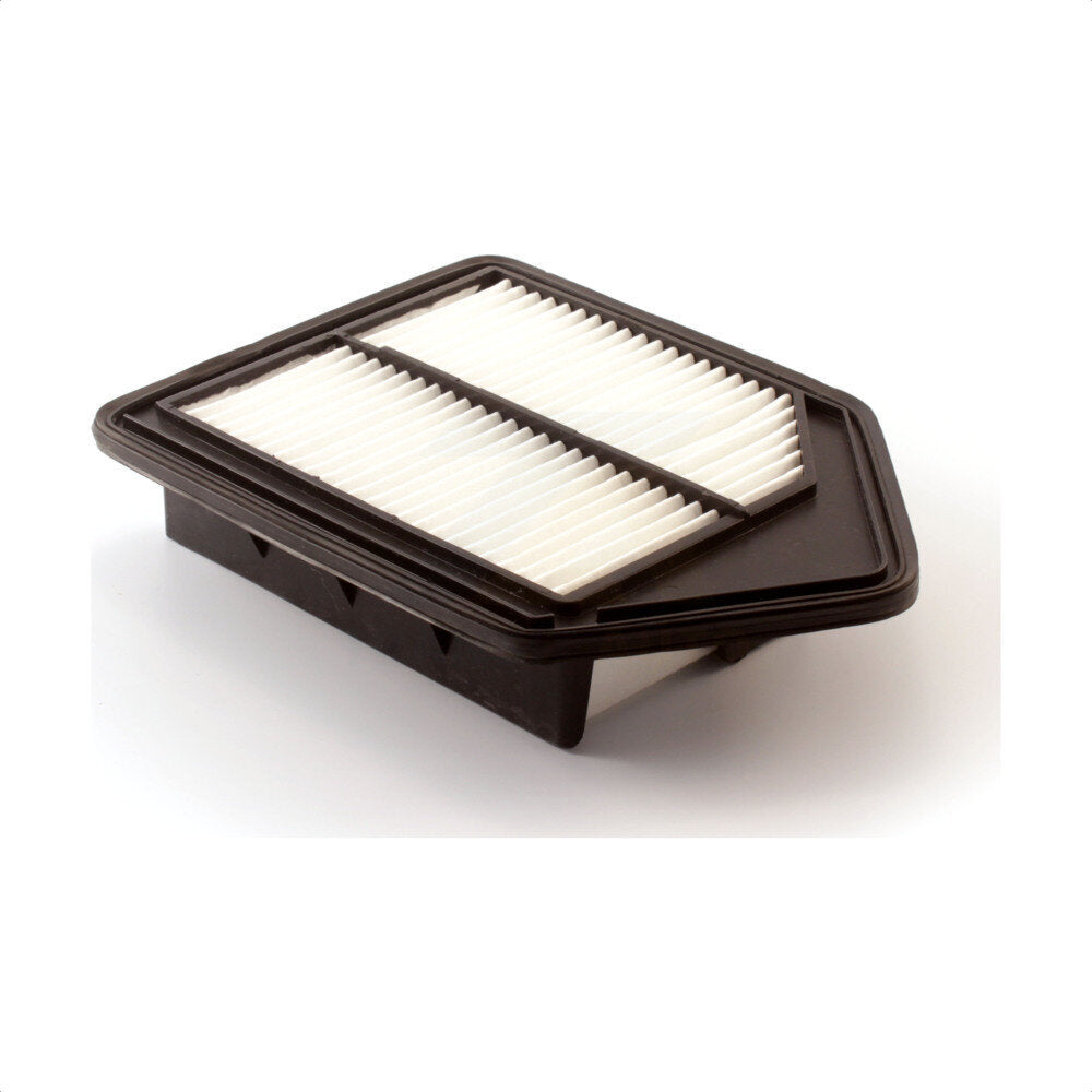 Air Filter 57-49230 For 2010-2011 Honda CR-V