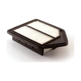 Air Filter 57-49230 For 2010-2011 Honda CR-V