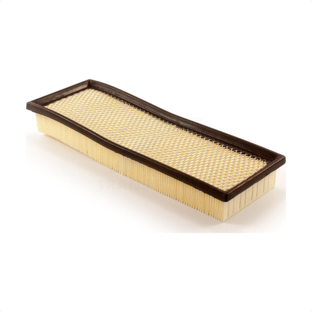 Air Filter 57-49235 For Mini Cooper Countryman Paceman
