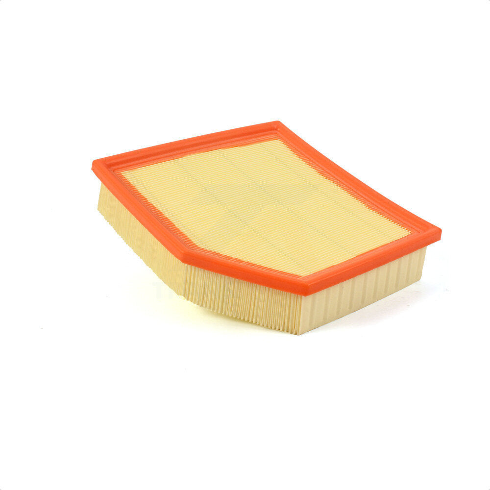 Air Filter 57-49240 For Lexus GS350 IS250 IS300 IS200t IS350 RC350 RC300 RC200t GS300 GS200t GS460 GS450h