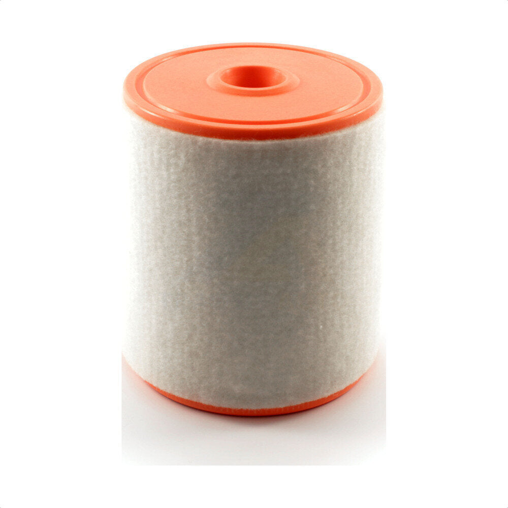 Air Filter 57-49243 For Audi A6 Quattro A7 S6 S7 A8 RS7 Sportback