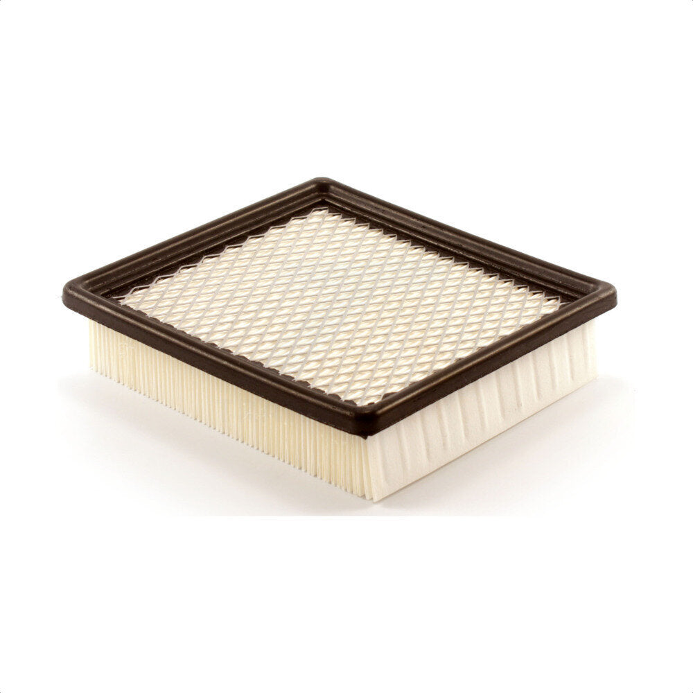 Air Filter 57-49244 For Chevrolet Volt Cadillac ELR
