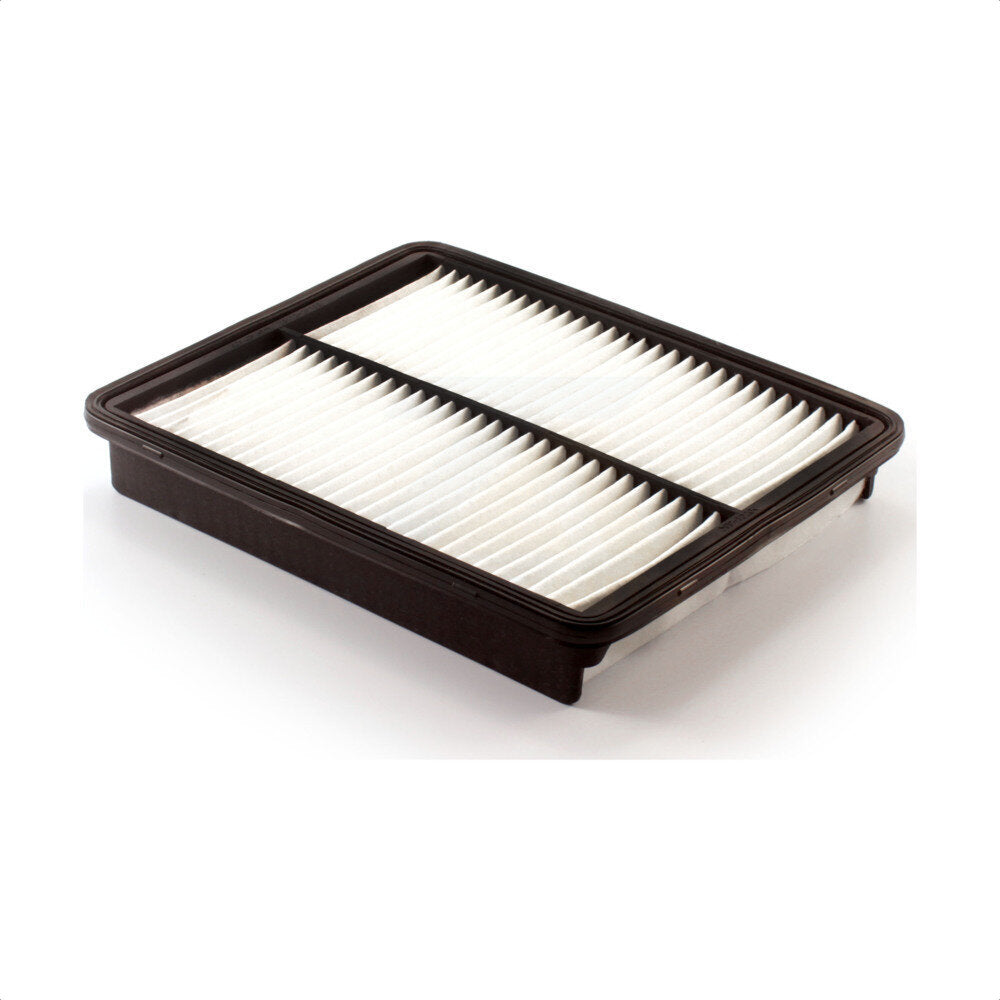 Air Filter 57-49250 For Kia Hyundai Optima Sonata Sorento Santa Fe Azera