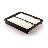 Air Filter 57-49250 For Kia Hyundai Optima Sonata Sorento Santa Fe Azera