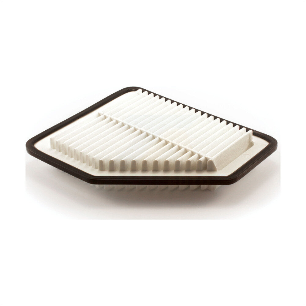 Air Filter 57-49265 For 2008-2010 Chevrolet Cobalt 2.0L