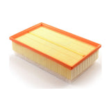 Air Filter 57-49288 For Chevrolet Impala Limited