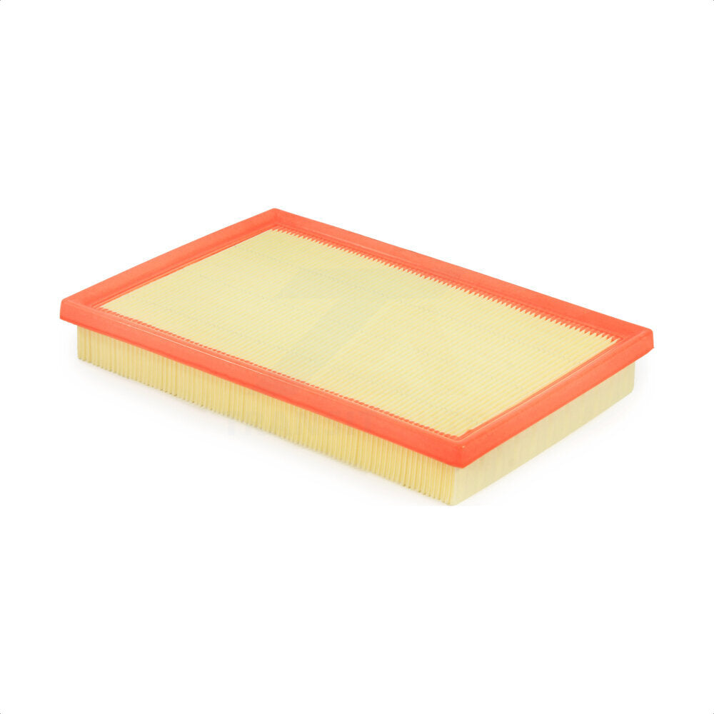 Air Filter 57-49310 For Toyota Camry RAV4 Avalon Lexus LS460 ES300h HS250h LS600h