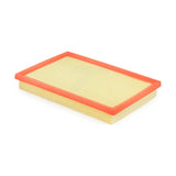 Air Filter 57-49310 For Toyota Camry RAV4 Avalon Lexus LS460 ES300h HS250h LS600h