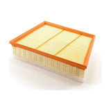 Air Filter 57-49314 For Chevrolet Silverado 2500 HD GMC Sierra 3500