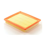 Air Filter 57-49320 For Toyota RAV4 Prius V Lexus CT200h Plug-In NX300h