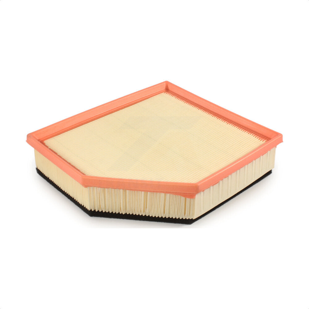 Air Filter 57-49344 For Volvo XC60 S60 XC70 S80 V60 V70