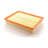 Air Filter 57-49350 For Toyota 4Runner Lexus GX460 FJ Cruiser