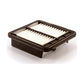 Air Filter 57-49390 For 2011-2016 Honda CR-Z