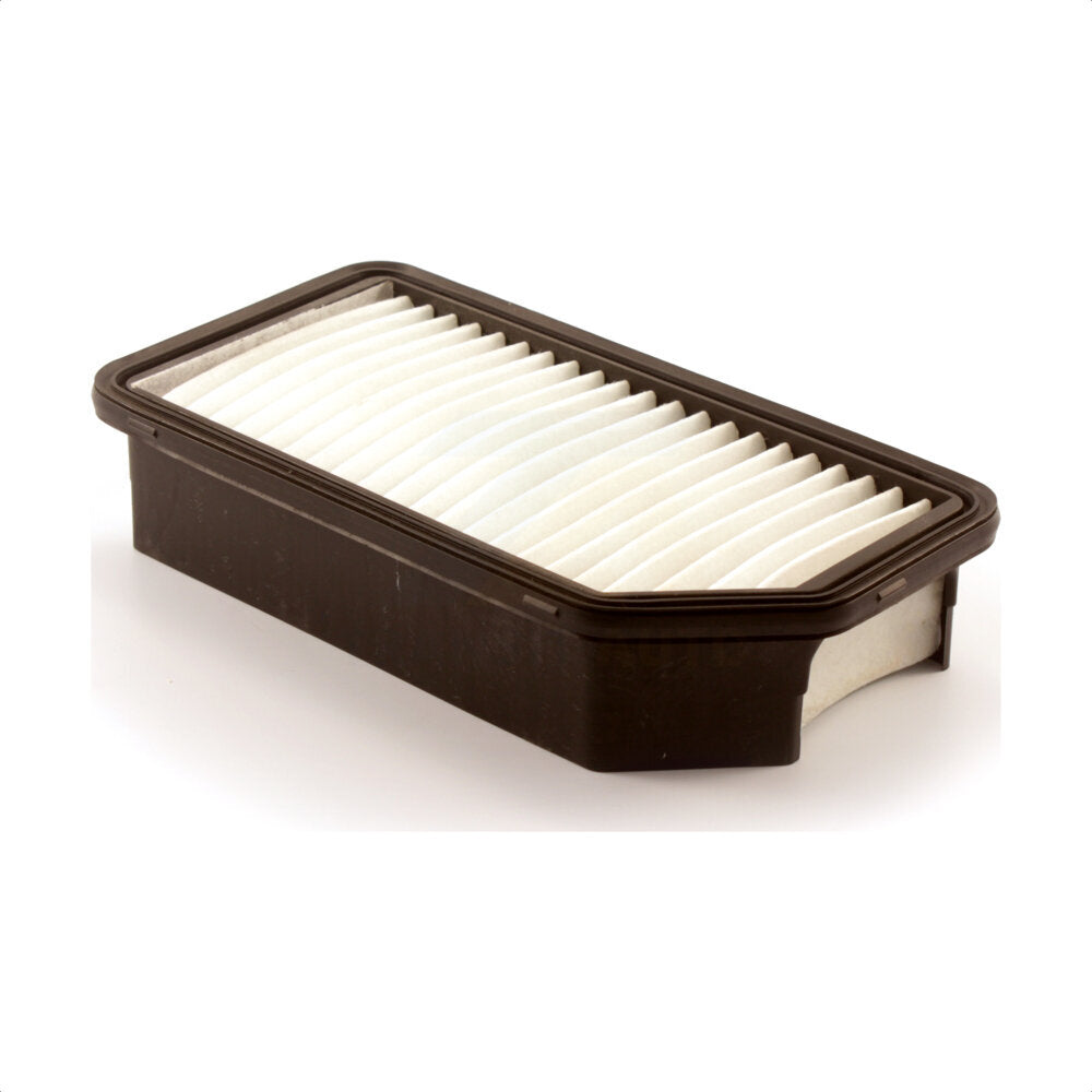 Air Filter 57-49400 For 2010-2011 Kia Soul
