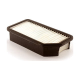 Air Filter 57-49400 For 2010-2011 Kia Soul