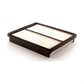 Air Filter 57-49450 For Hyundai Sonata Kia Optima Cadenza