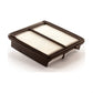 Air Filter 57-49460 For Honda Fit