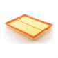 Air Filter 57-49522 For 2008-2009 Saturn Astra