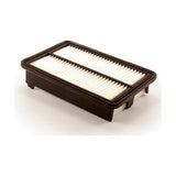 Air Filter 57-49530 For Honda Civic Acura ILX NSX
