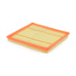 Air Filter 57-49555 For BMW X5 X3 535i xDrive X6 X4 640i 740Li 530i 740i Gran Coupe GT M240i Turismo ActiveHybrid 5 740Ld 7